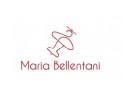 Maria Bellentani