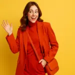 Look monocromatico: perché rischia di appiattire e come renderlo subito vivace
