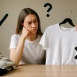 Vale davvero la pena di investire in capi basic? I pro, i contro e gli errori più comuni