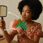 Come scegliere la fantasia perfetta per valorizzare il proprio incarnato? Il trucco per non sbagliare