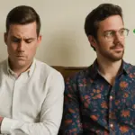 Stile uomo e camicie fantasia: errori comuni che impediscono di esaltare la personalità