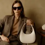 Stile vintage contemporaneo: come reinterpretarlo con accessori attuali che fanno la differenza