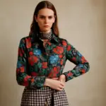 Mixare fantasie: regole d’oro per abbinare stampe diverse senza errori fashion