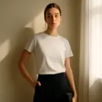 Come valorizzare lo stile essenziale senza sembrare troppo basic? Idee semplici ma d’impatto