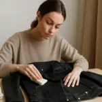 Capi in eco-pelle: come prendersene cura per mantenerli belli stagione dopo stagione