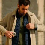 Vestire a strati nella mezza stagione: soluzioni poco conosciute per evitare ingombro e sudorazione