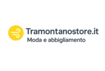 Tramontanostore.it
